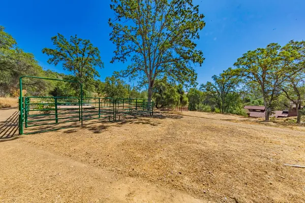 $796,000 | 49610 House Ranch Road, O'Neals, CA 93645