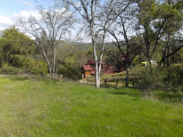 $796,000 | 49610 House Ranch Road, O'Neals, CA 93645