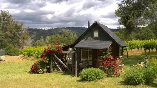 $796,000 | 49610 House Ranch Road, O'Neals, CA 93645
