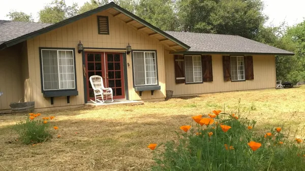 $796,000 | 49610 House Ranch Road, O'Neals, CA 93645