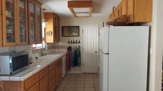 $875,000 | 49610 House Ranch Road, O'Neals, CA 93645