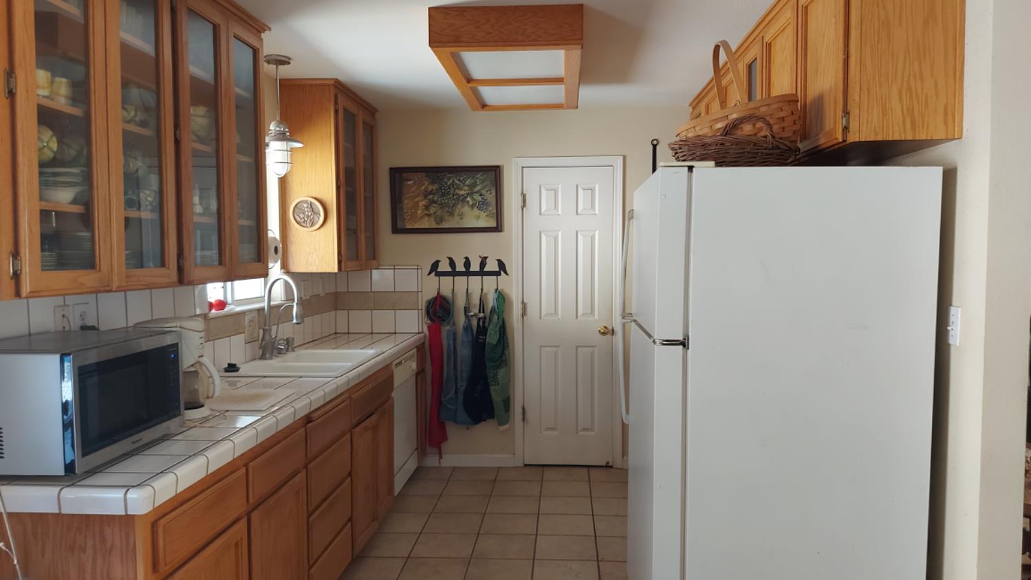 49610 House Ranch Road O'Neals, CA 93645 - Photo 23 of 49