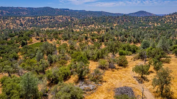 $796,000 | 49610 House Ranch Road, O'Neals, CA 93645