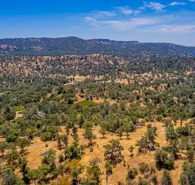 $796,000 | 49610 House Ranch Road, O'Neals, CA 93645