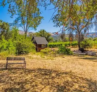 $796,000 | 49610 House Ranch Road, O'Neals, CA 93645