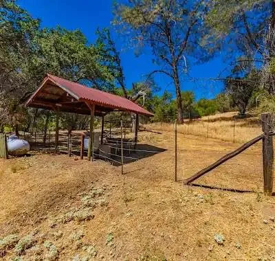 $796,000 | 49610 House Ranch Road, O'Neals, CA 93645