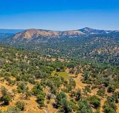 $796,000 | 49610 House Ranch Road, O'Neals, CA 93645