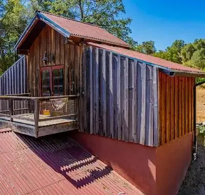 $796,000 | 49610 House Ranch Road, O'Neals, CA 93645