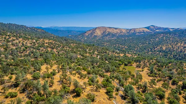 $796,000 | 49610 House Ranch Road, O'Neals, CA 93645