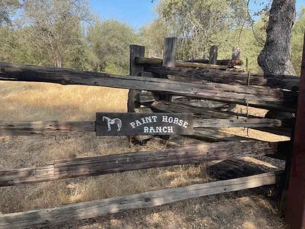 $796,000 | 49610 House Ranch Road, O'Neals, CA 93645