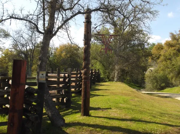 $796,000 | 49610 House Ranch Road, O'Neals, CA 93645