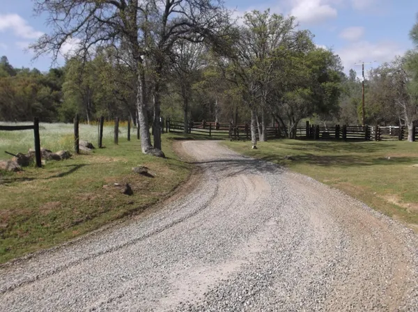 $796,000 | 49610 House Ranch Road, O'Neals, CA 93645