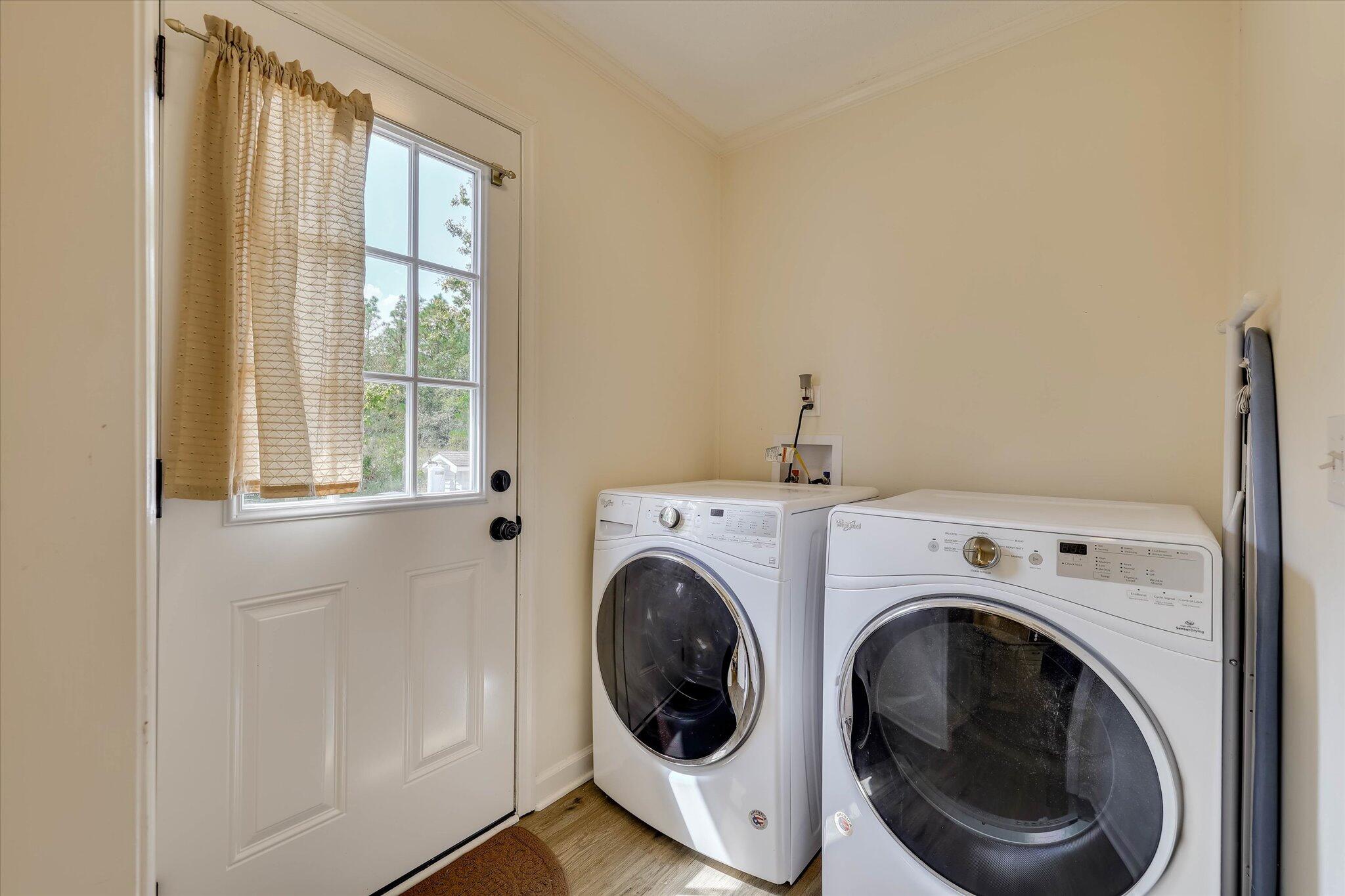 242 Snipes Pond Road Aiken, SC 29805 - Photo 10 of 43