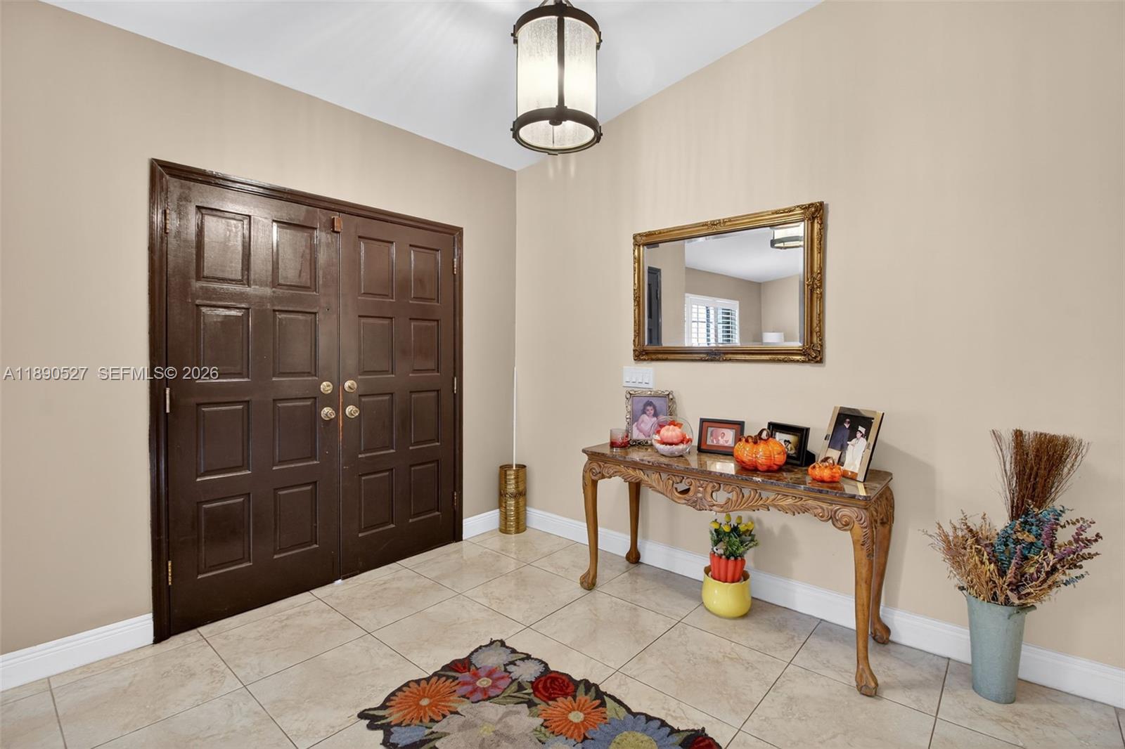 15181 Southwest 156th Terrace Miami, FL 33187 - Photo 12 of 43 a bathroom with a shower