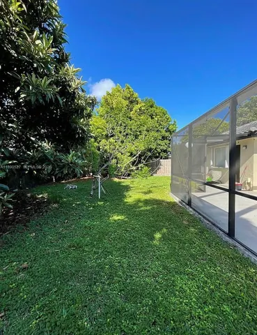 $999,999 | 15181 Southwest 156th Terrace, Miami, FL 33187