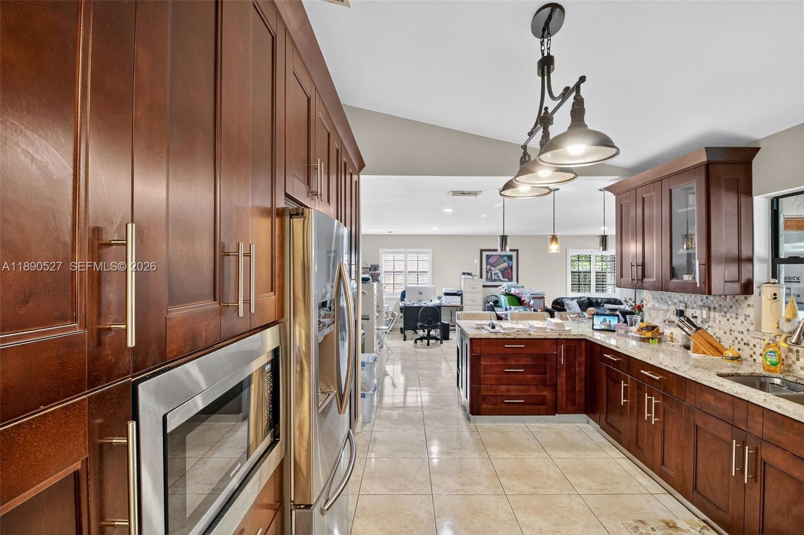 15181 Southwest 156th Terrace Miami, FL 33187 - Photo 24 of 32