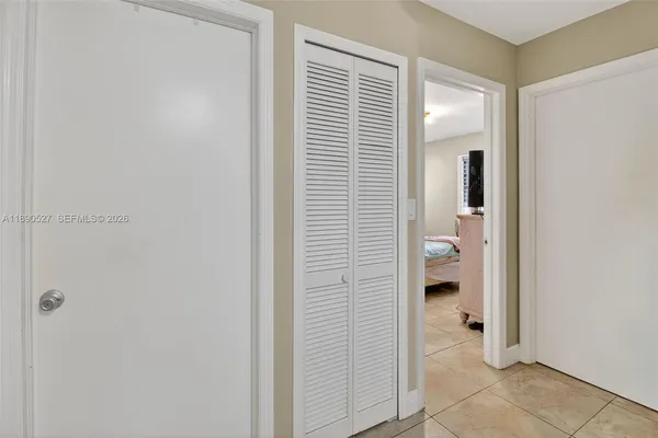 $975,000 | 15181 Southwest 156th Terrace, Miami, FL 33187