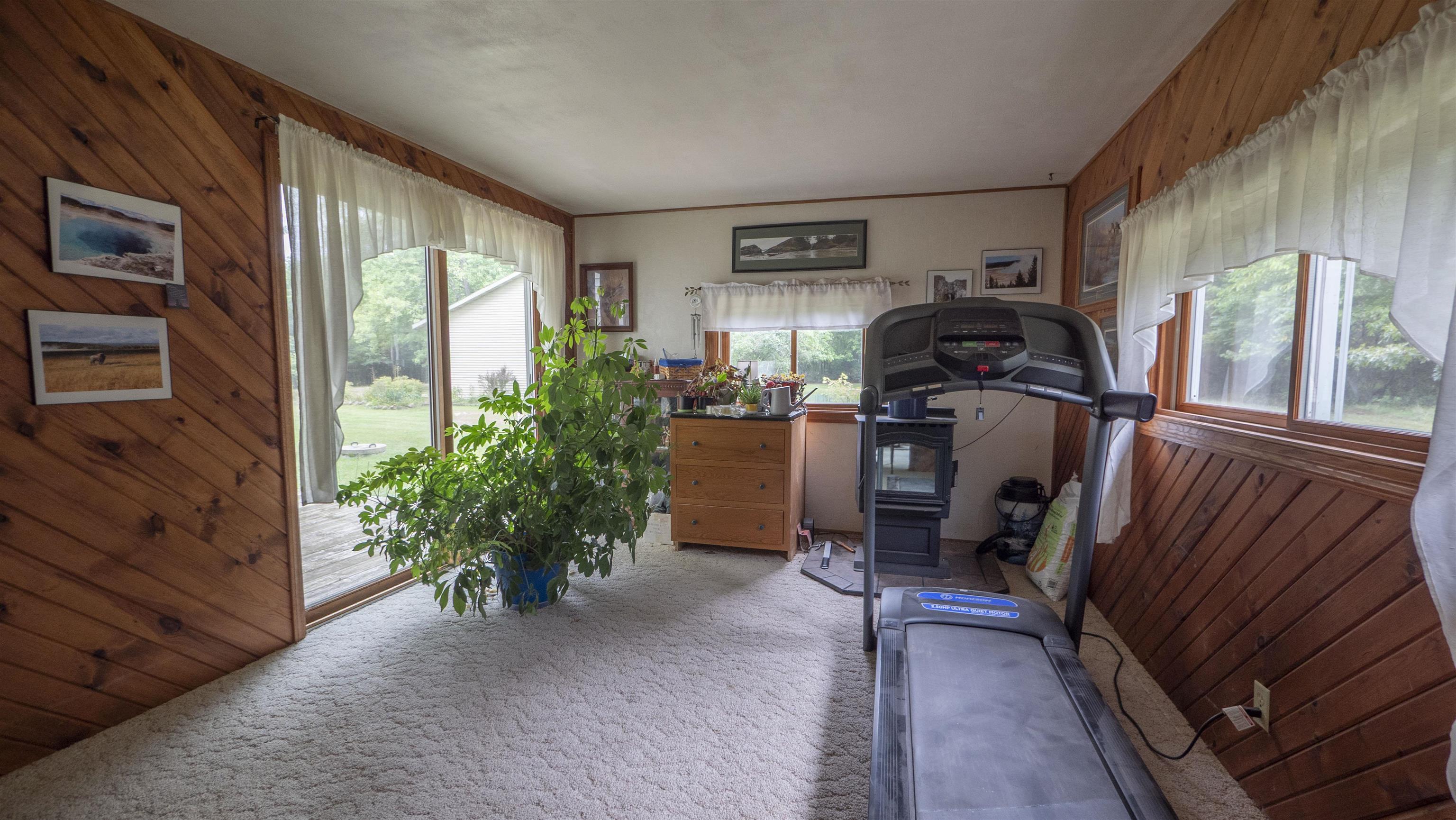 W5442 County Rd F Redgranite, WI 54970 - Photo 28 of 49 Gallery Image 28