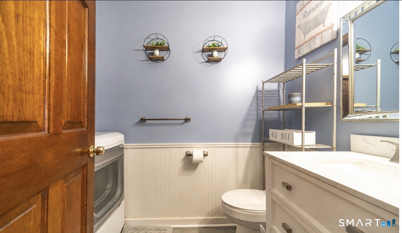 186 Greenbriar Road Meriden, CT 06450 - Photo 11 of 38 Gallery Image 11