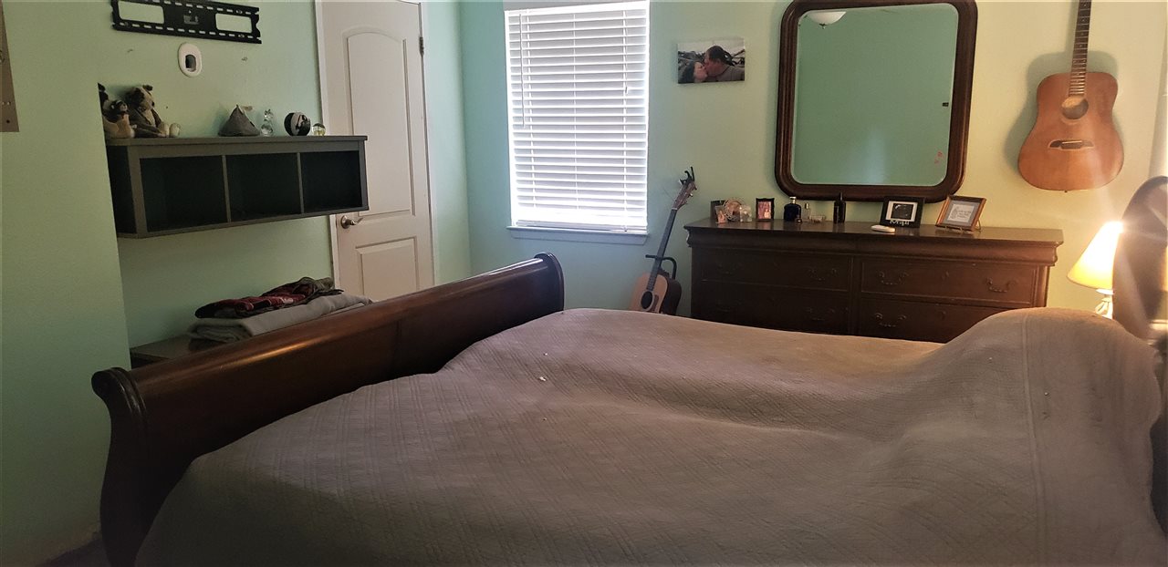 4225 Audiss Road Milton, FL 32583 - Photo 12 of 21 Gallery Image 12