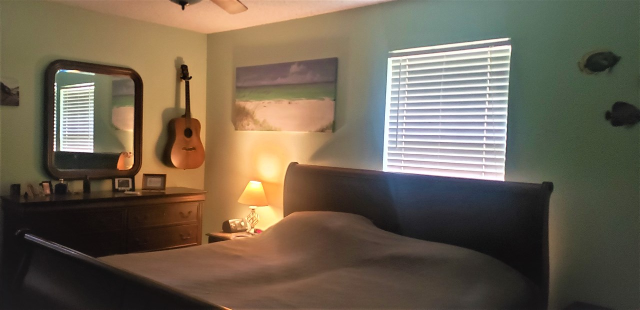 4225 Audiss Road Milton, FL 32583 - Photo 13 of 21 Gallery Image 13