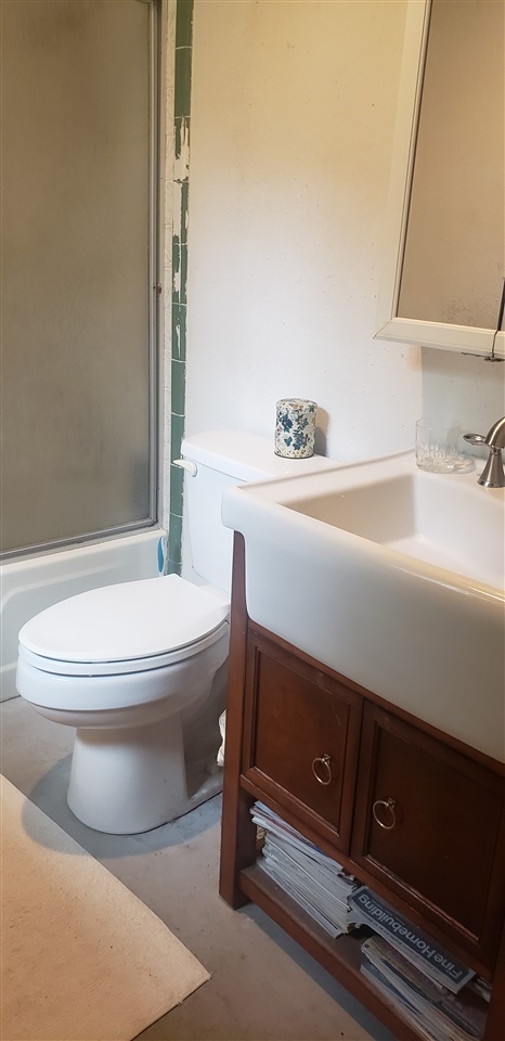 4225 Audiss Road Milton, FL 32583 - Photo 14 of 21 Gallery Image 14