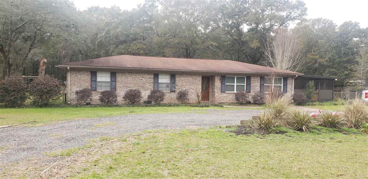 4225 Audiss Road Milton, FL 32583 - Photo 15 of 21 Gallery Image 15