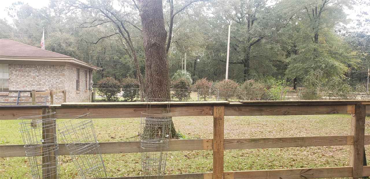 4225 Audiss Road Milton, FL 32583 - Photo 18 of 21 Gallery Image 18