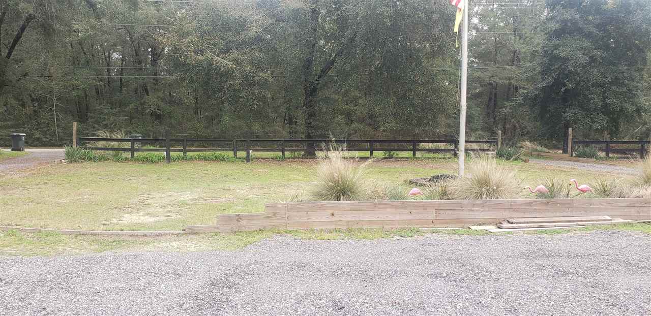 4225 Audiss Road Milton, FL 32583 - Photo 19 of 21 Gallery Image 19