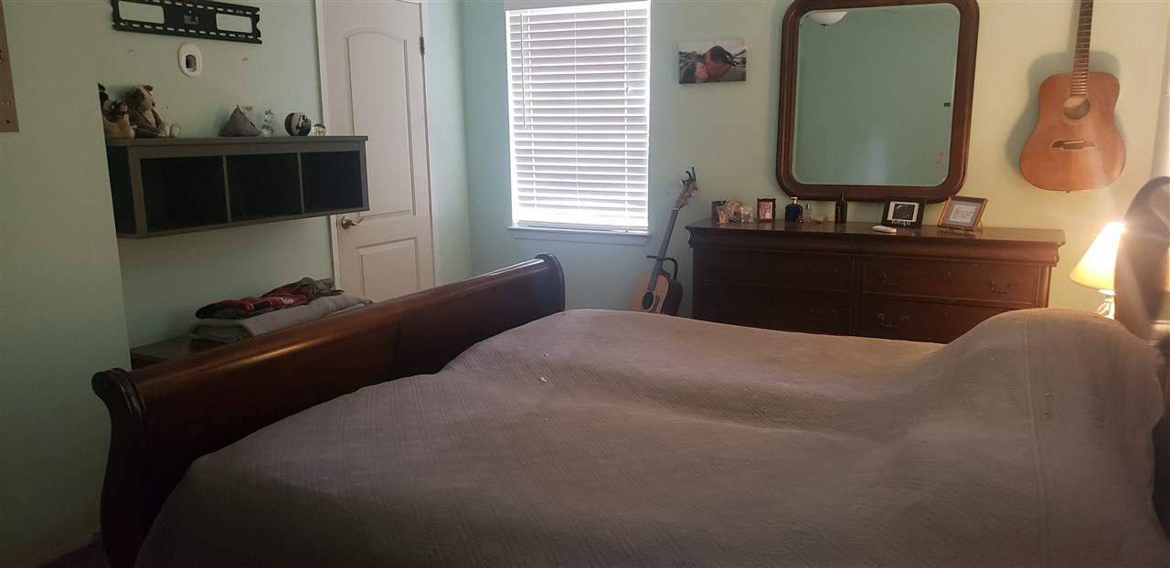 4225 Audiss Road Milton, FL 32583 - Photo 21 of 21 Gallery Image 21