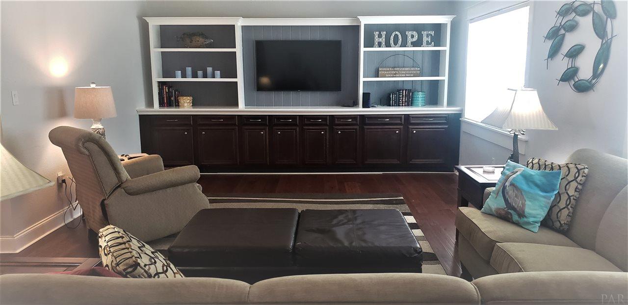 4225 Audiss Road Milton, FL 32583 - Photo 4 of 21 Gallery Image 4