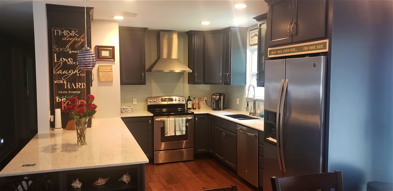 4225 Audiss Road Milton, FL 32583 - Photo 6 of 21 Gallery Image 6