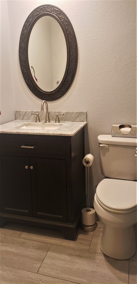 4225 Audiss Road Milton, FL 32583 - Photo 8 of 21 Gallery Image 8