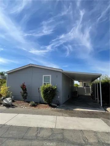 $89,900 | 1134 Villa Calimesa, Unit 86, Calimesa, CA 92320