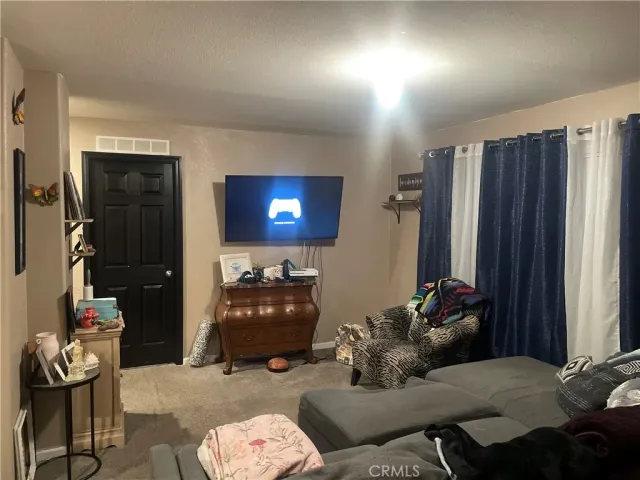 $89,900 | 1134 Villa Calimesa, Unit 86, Calimesa, CA 92320