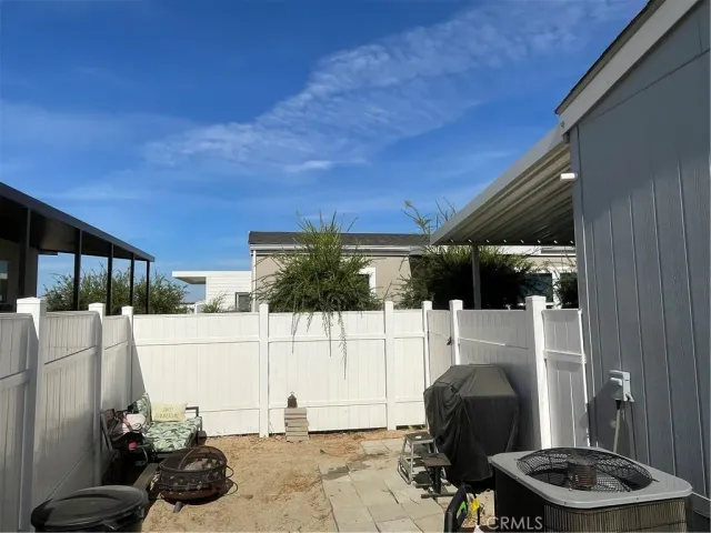 $89,900 | 1134 Villa Calimesa, Unit 86, Calimesa, CA 92320