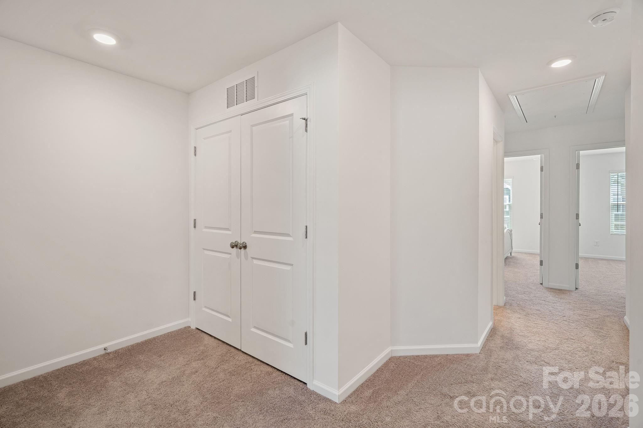 3579 Nimbell Road Monroe, NC 28110 - Photo 18 of 24