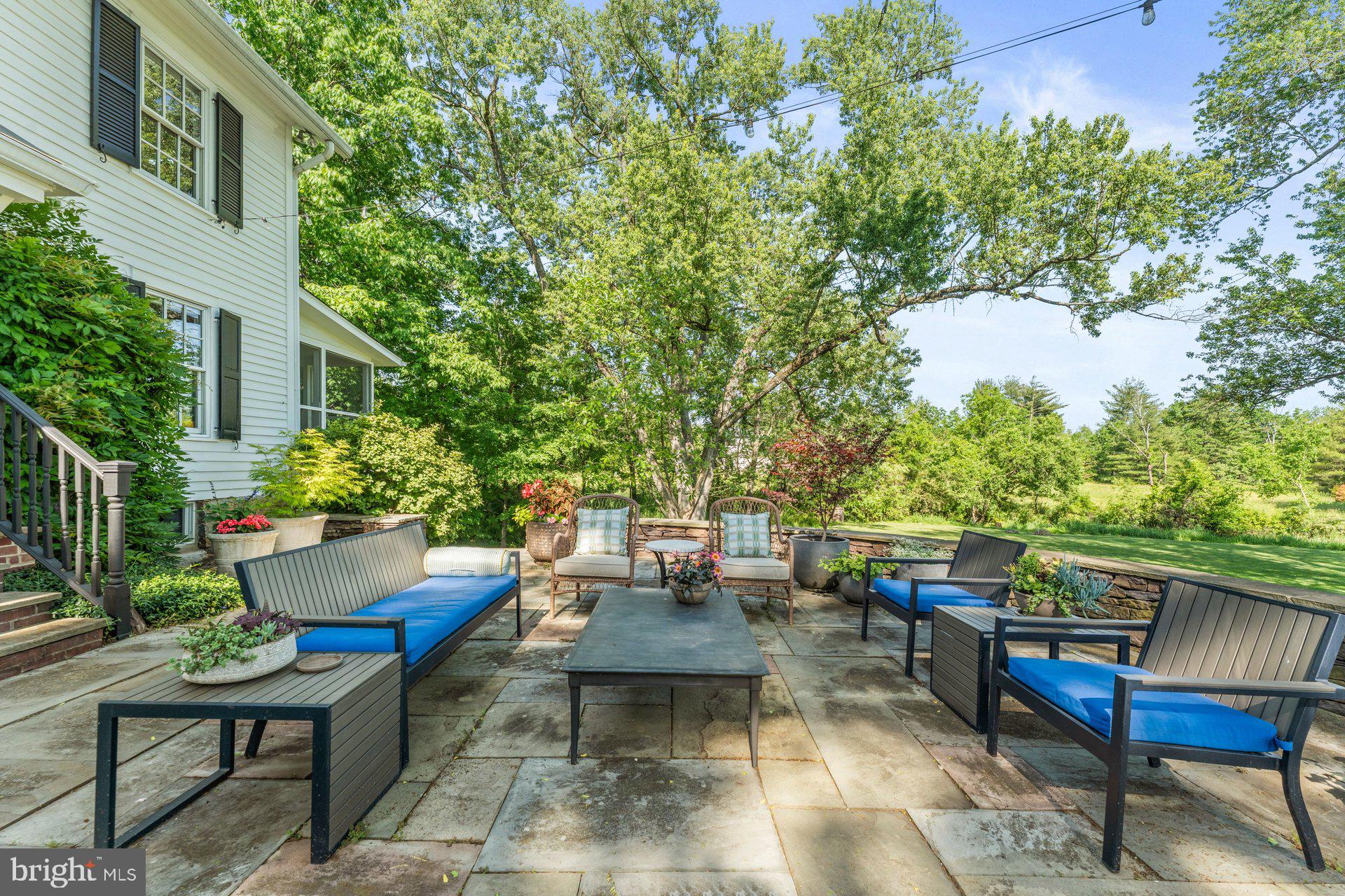 29 Bedens Brook Road Skillman, NJ 08558 - Photo 55 of 88 Gallery Image 55
