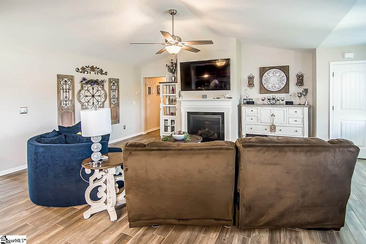 133 Lyman Lake Road Lyman, SC 29365 - Photo 22 of 31