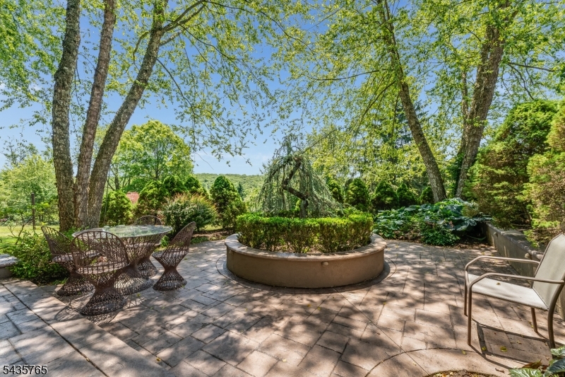 219 West Valley Brook Road Califon, NJ 07830 - Photo 32 of 45