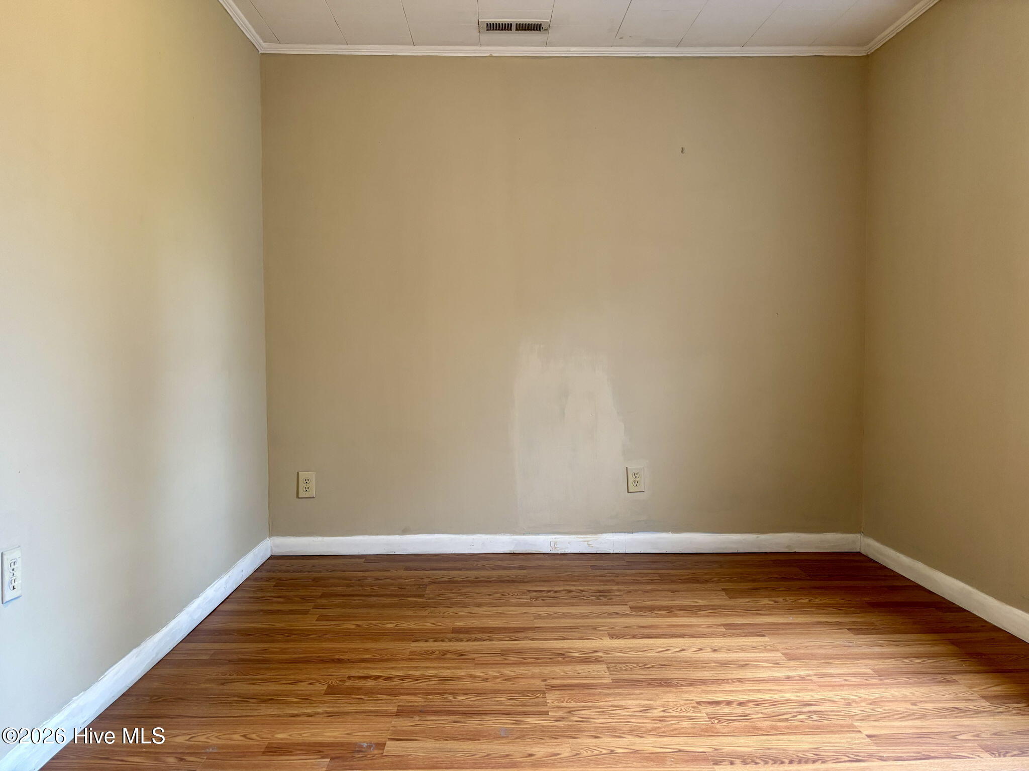 580 Gillikin Road Beaufort, NC 28516 - Photo 22 of 43 Bedroom 2