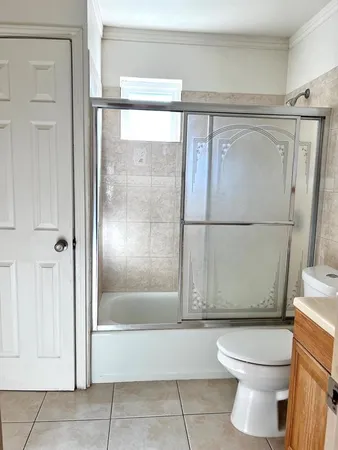 $1,800 | 6704 Spoonwood Lane, Fort Worth, TX 76137