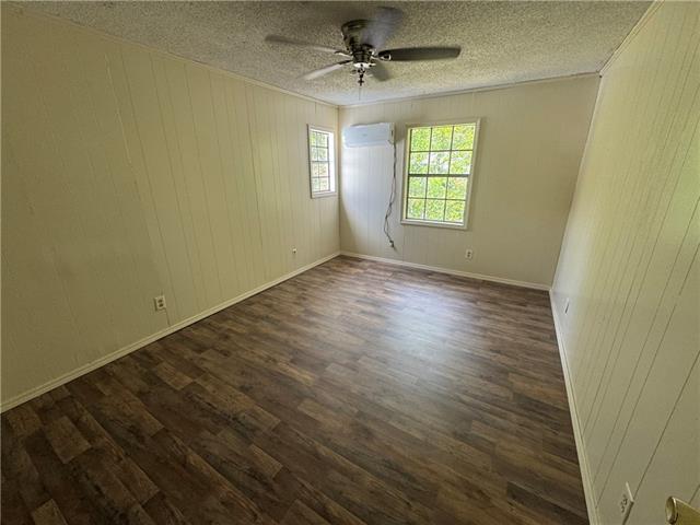 379 Maxwell Crossing Georgetown, LA 71432 - Photo 11 of 12