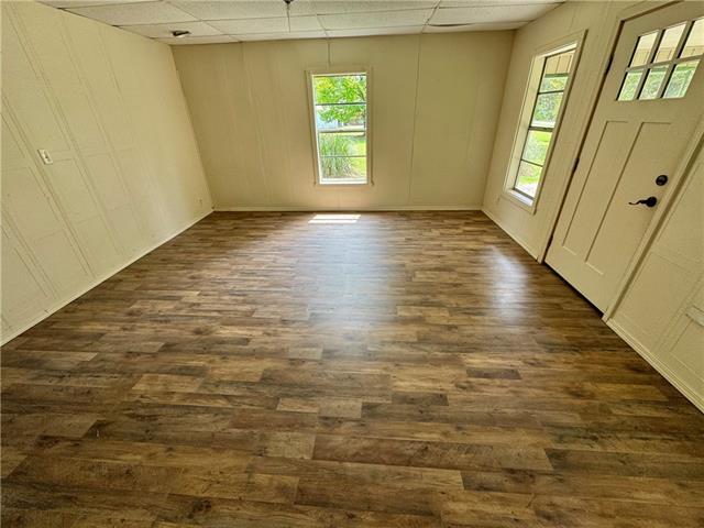 379 Maxwell Crossing Georgetown, LA 71432 - Photo 2 of 12