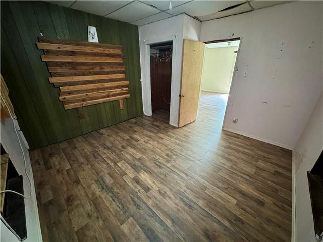 379 Maxwell Crossing Georgetown, LA 71432 - Photo 3 of 12