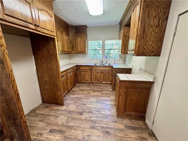 379 Maxwell Crossing Georgetown, LA 71432 - Photo 4 of 12