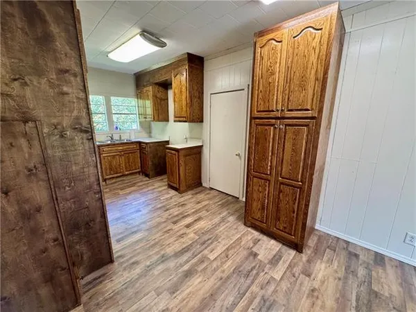 $99,000 | 379 Maxwell Crossing, Georgetown, LA 71432