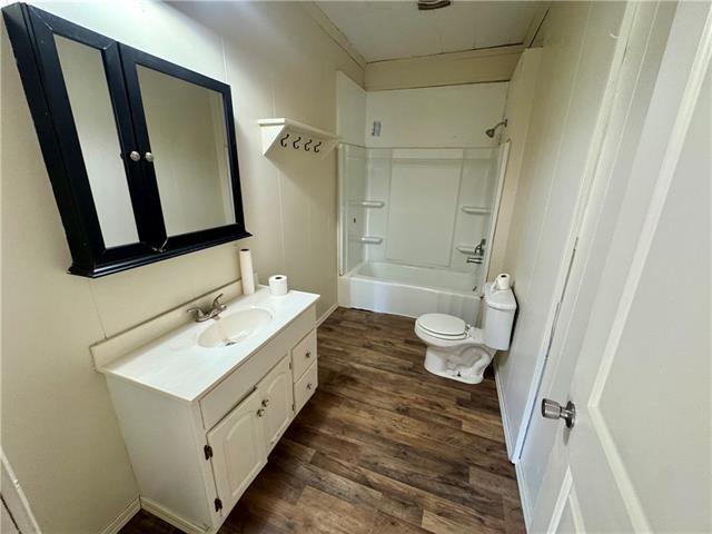 379 Maxwell Crossing Georgetown, LA 71432 - Photo 6 of 12