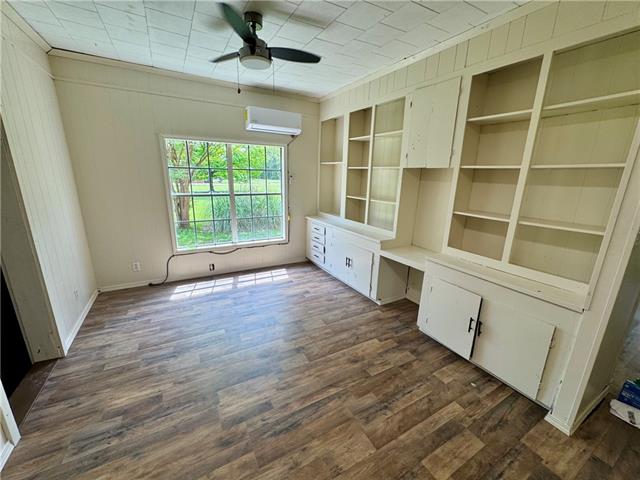 379 Maxwell Crossing Georgetown, LA 71432 - Photo 7 of 12