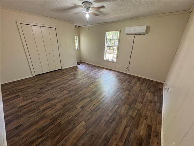 379 Maxwell Crossing Georgetown, LA 71432 - Photo 8 of 12